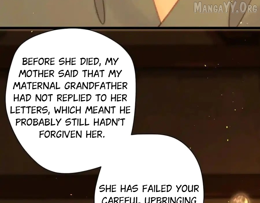 Shao Hua Long: Rebirth of the Evil Concubine’s Counterattack Chapter 9 - page 70